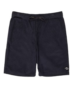 EBYWS00128 KYC0 Primary High Res.png