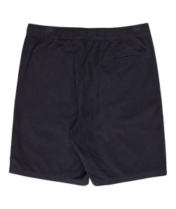 EBYWS00128 KYC0 Primary High Res.png