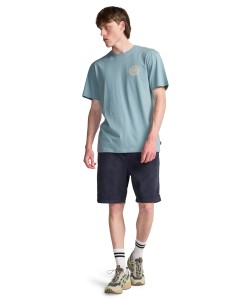 EBYWS00128 KYC0 Alternate 2.png