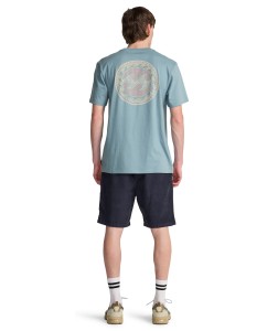 EBYWS00128 KYC0 Alternate 3.png