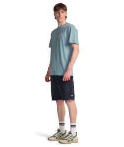 EBYWS00128 KYC0 Alternate 4.png