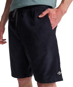 EBYWS00128 KYC0 Alternate 5.png