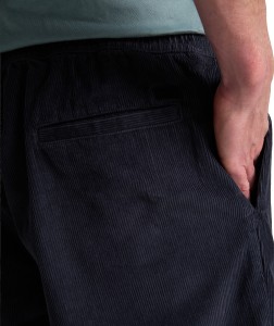 EBYWS00128 KYC0 Alternate 6.png