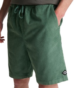 EBYWS00128 BMR0 Alternate 5.png