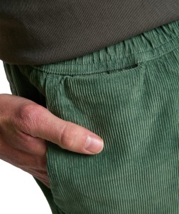 EBYWS00128 BMR0 Alternate 6.png