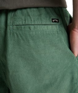 EBYWS00128 BMR0 Alternate 7.png