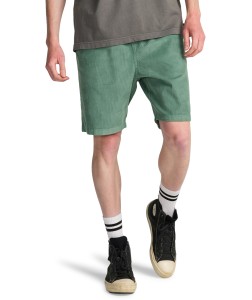 EBYWS00128 BMR0 Secondary High Res.png