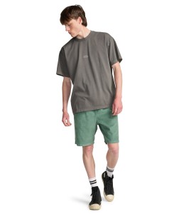 EBYWS00128 BMR0 Alternate 2.png