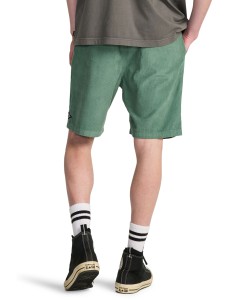 EBYWS00128 BMR0 Alternate 3.png