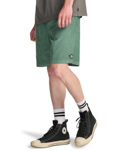 EBYWS00128 BMR0 Alternate 4.png