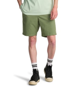 EBYWS00135 GLW0 Secondary High Res.png