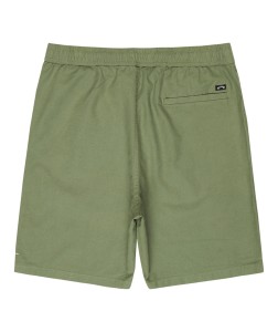 EBYWS00135 GLW0 Primary High Res.png