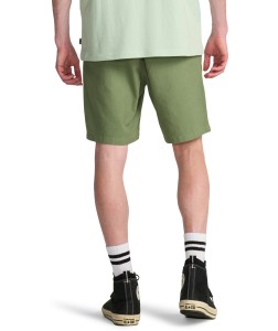 EBYWS00135 GLW0 Alternate 3.png