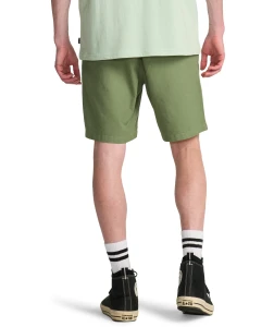 EBYWS00135 GLW0 Alternate 3.png