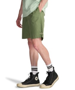 EBYWS00135 GLW0 Alternate 4.png