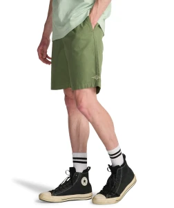 EBYWS00135 GLW0 Alternate 4.png