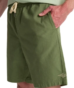 EBYWS00135 GLW0 Alternate 5.png