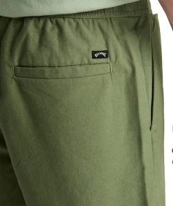 EBYWS00135 GLW0 Alternate 6.png