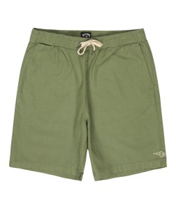 EBYWS00135 GLW0 Primary High Res.png