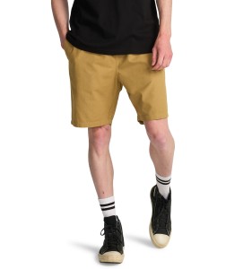 EBYWS00135 KHA Secondary High Res.png