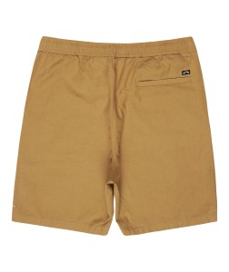 EBYWS00135 KHA Alternate 1.png