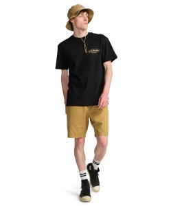 EBYWS00135 KHA Alternate 2.png