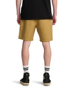 EBYWS00135 KHA Alternate 3.png