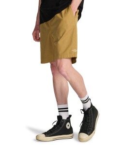 EBYWS00135 KHA Alternate 4.png