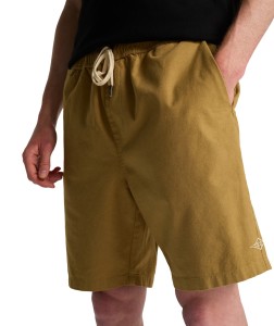 EBYWS00135 KHA Alternate 5.png