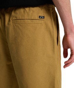 EBYWS00135 KHA Alternate 6.png