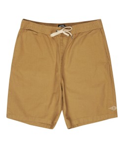 EBYWS00135 KHA Primary High Res.png