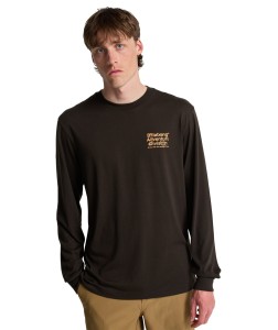 EBYZT00529 WSB Secondary High Res.png