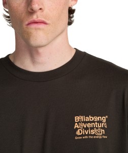 EBYZT00529 WSB Alternate 5.png