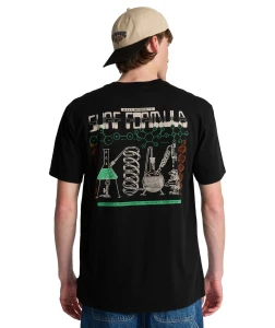 EBYZT00528 BLK Alternate 3.png