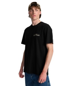 EBYZT00528 BLK Alternate 4.png
