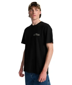 EBYZT00528 BLK Alternate 4.png