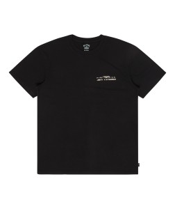 EBYZT00528 BLK Primary High Res.png
