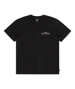 EBYZT00528 BLK Primary High Res.png