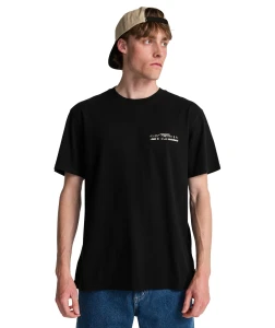 EBYZT00528 BLK Secondary High Res.png