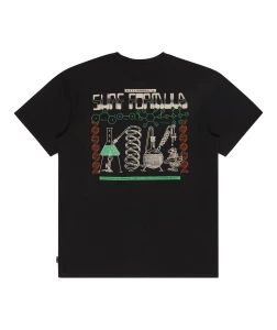 EBYZT00528 BLK Alternate 1.png