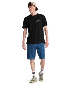 EBYZT00528 BLK Alternate 2.png