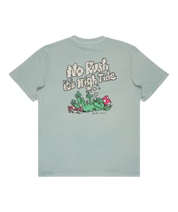 EBYZT00528 BFW0 Alternate 1.png