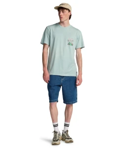 EBYZT00528 BFW0 Alternate 2.png