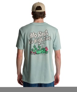 EBYZT00528 BFW0 Alternate 3.png