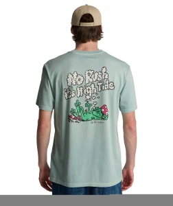 EBYZT00528 BFW0 Alternate 3.png