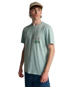 EBYZT00528 BFW0 Alternate 4.png