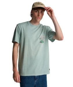 EBYZT00528 BFW0 Secondary High Res.png