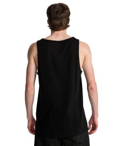 EBYZT00485 BLK Alternate 3.png