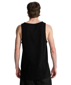 EBYZT00485 BLK Alternate 3.png