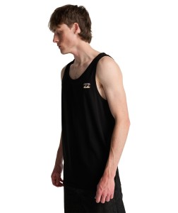 EBYZT00485 BLK Alternate 4.png